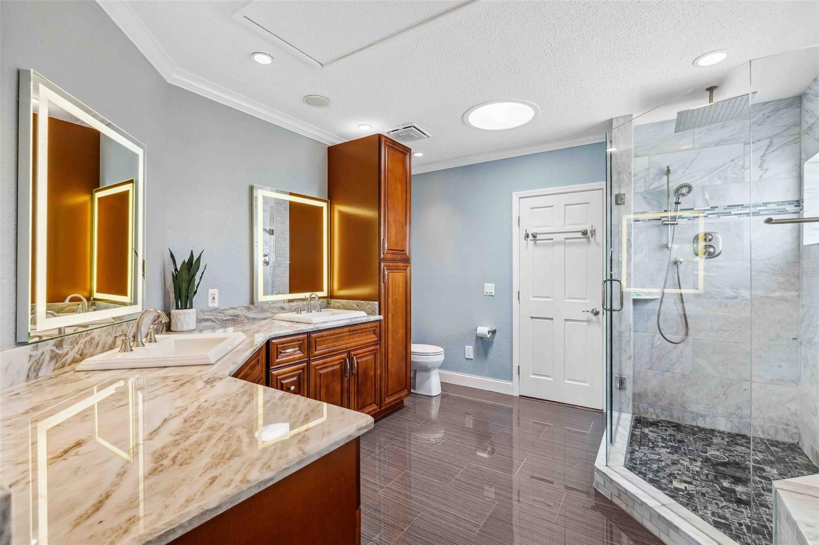 HARBOR SHORES 4TH ADD - Residential
