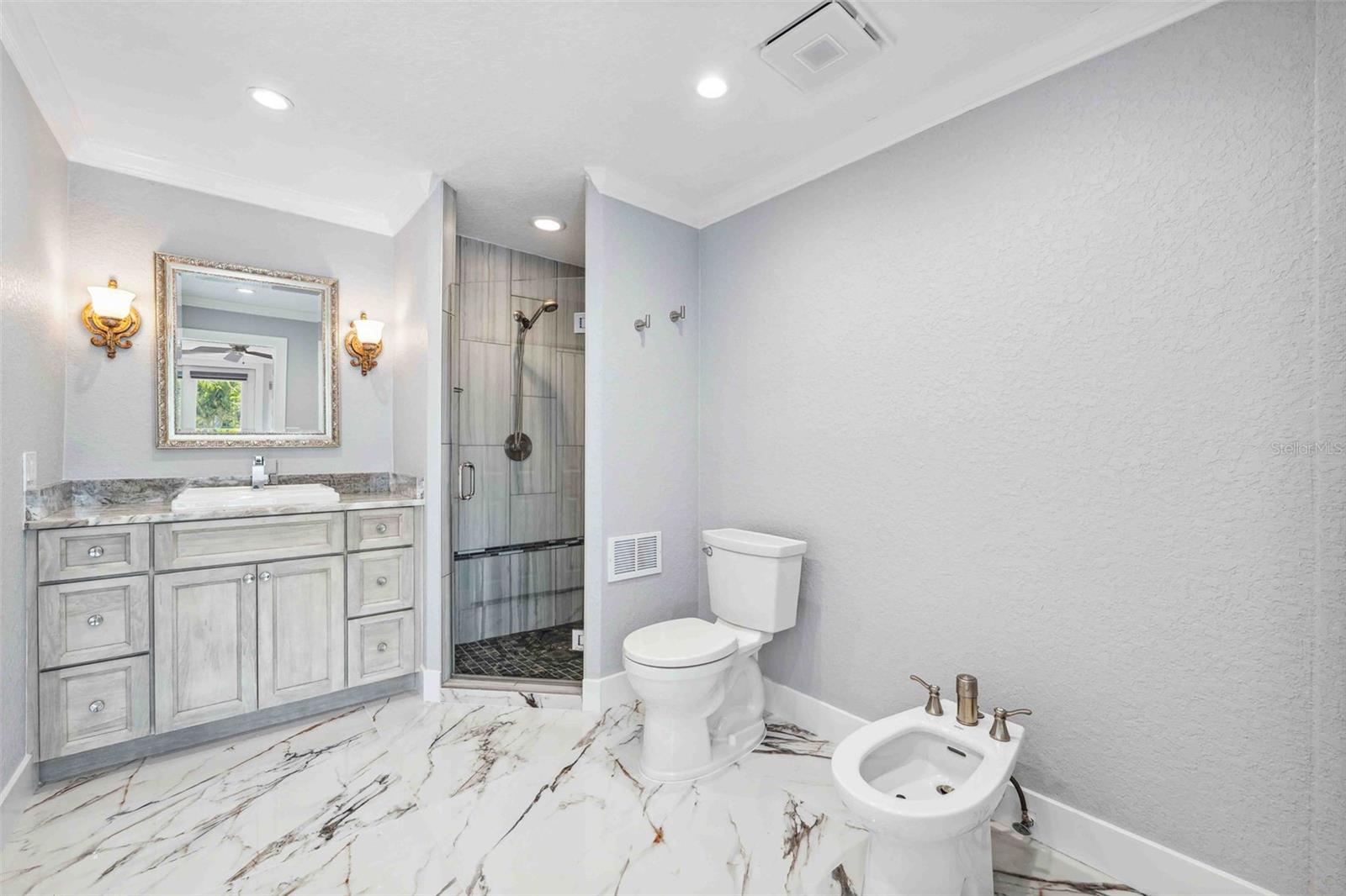 HARBOR SHORES 4TH ADD - Residential