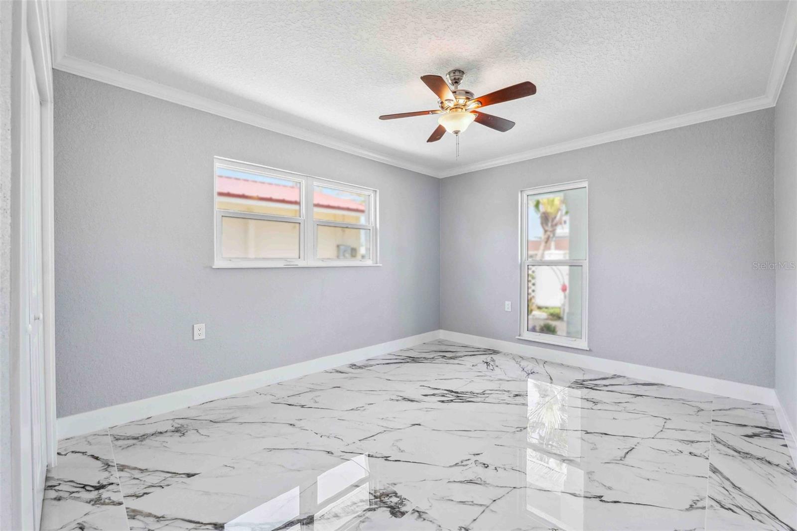 HARBOR SHORES 4TH ADD - Residential