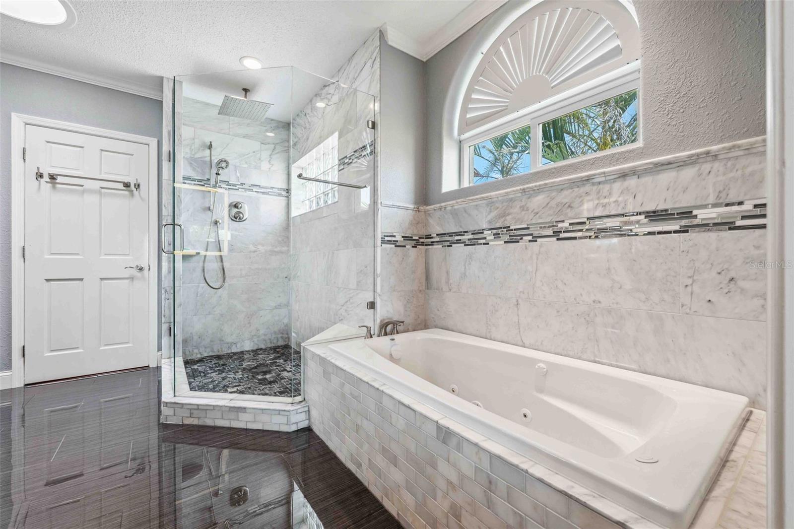 HARBOR SHORES 4TH ADD - Residential