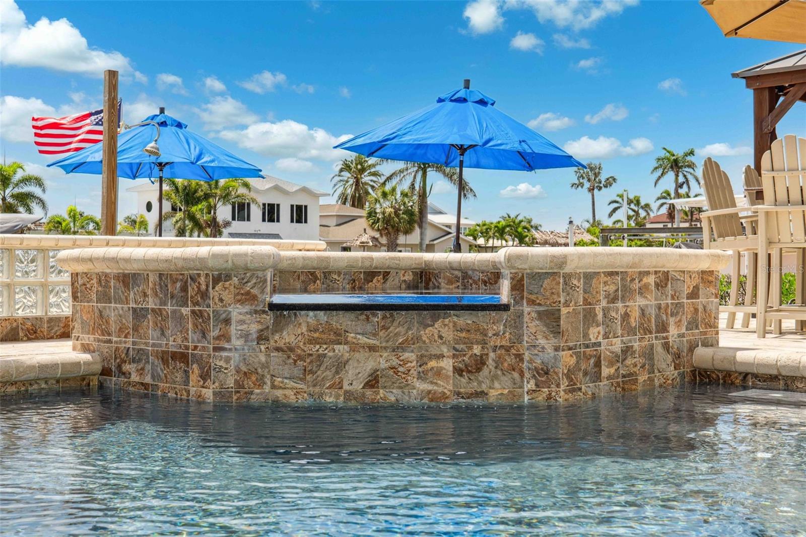 HARBOR SHORES 4TH ADD - Residential
