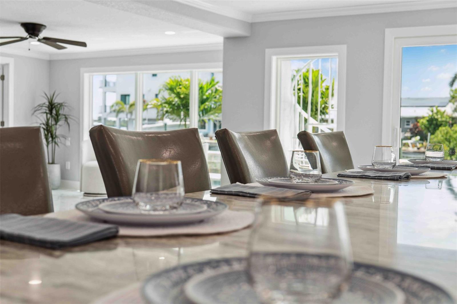 HARBOR SHORES 4TH ADD - Residential