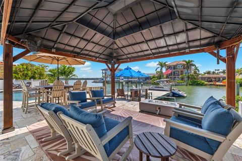 139 WALL STREET REDINGTON SHORES FL 33708