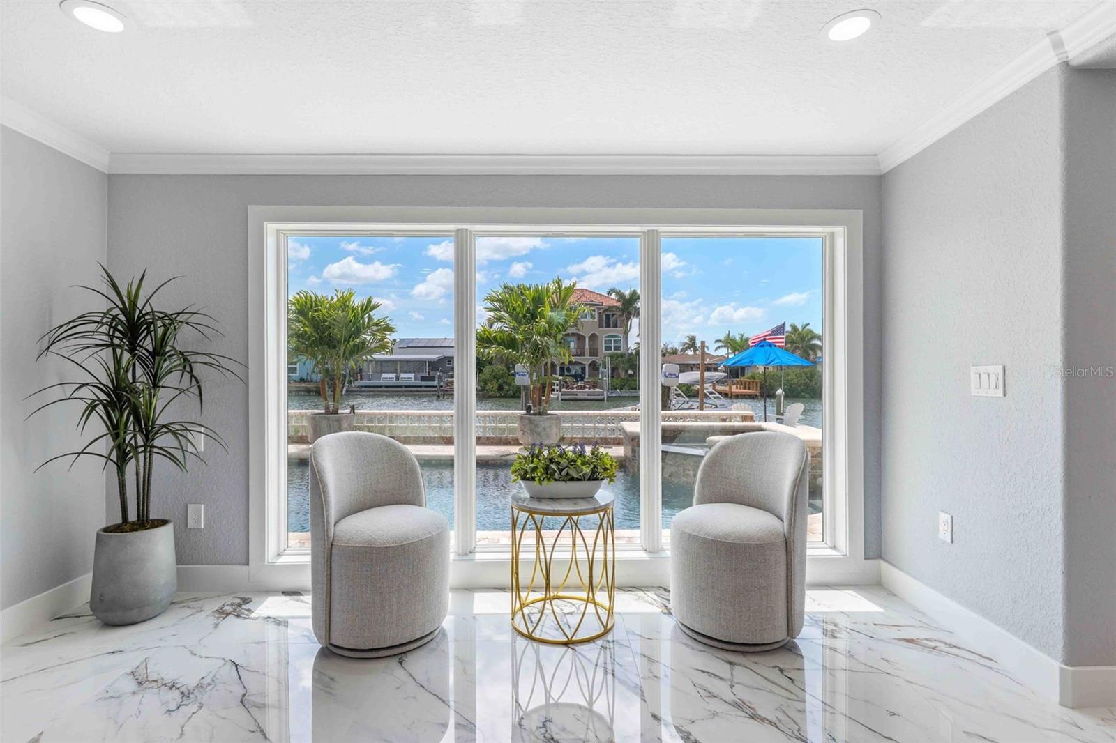 HARBOR SHORES 4TH ADD - Residential