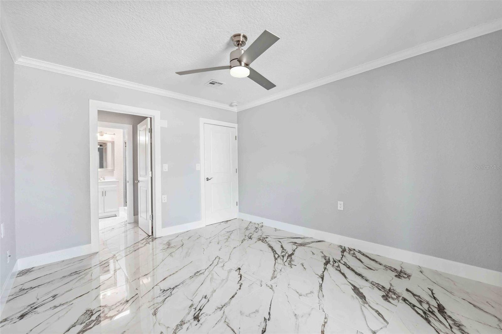 HARBOR SHORES 4TH ADD - Residential