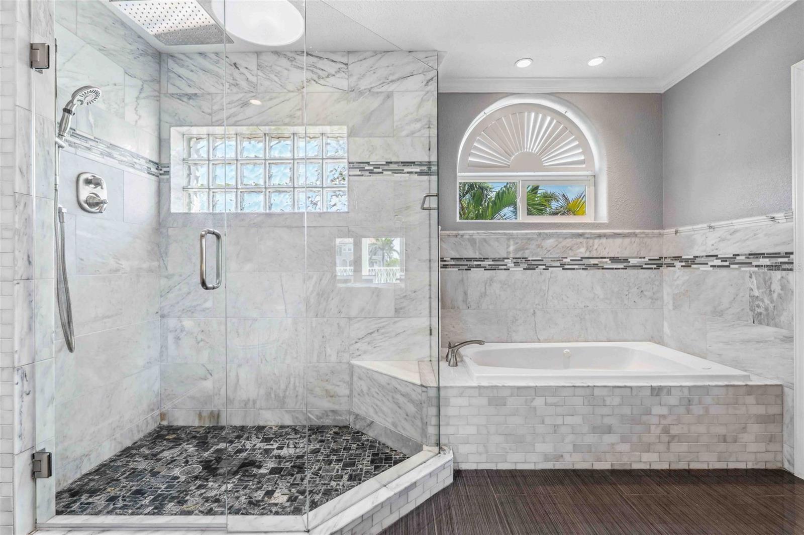 HARBOR SHORES 4TH ADD - Residential
