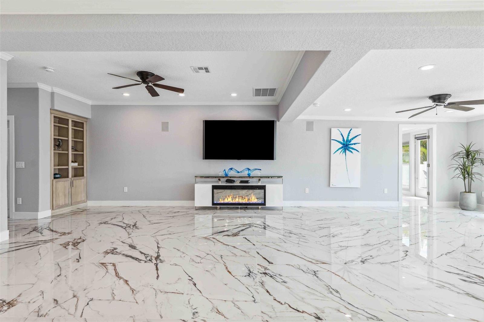 HARBOR SHORES 4TH ADD - Residential