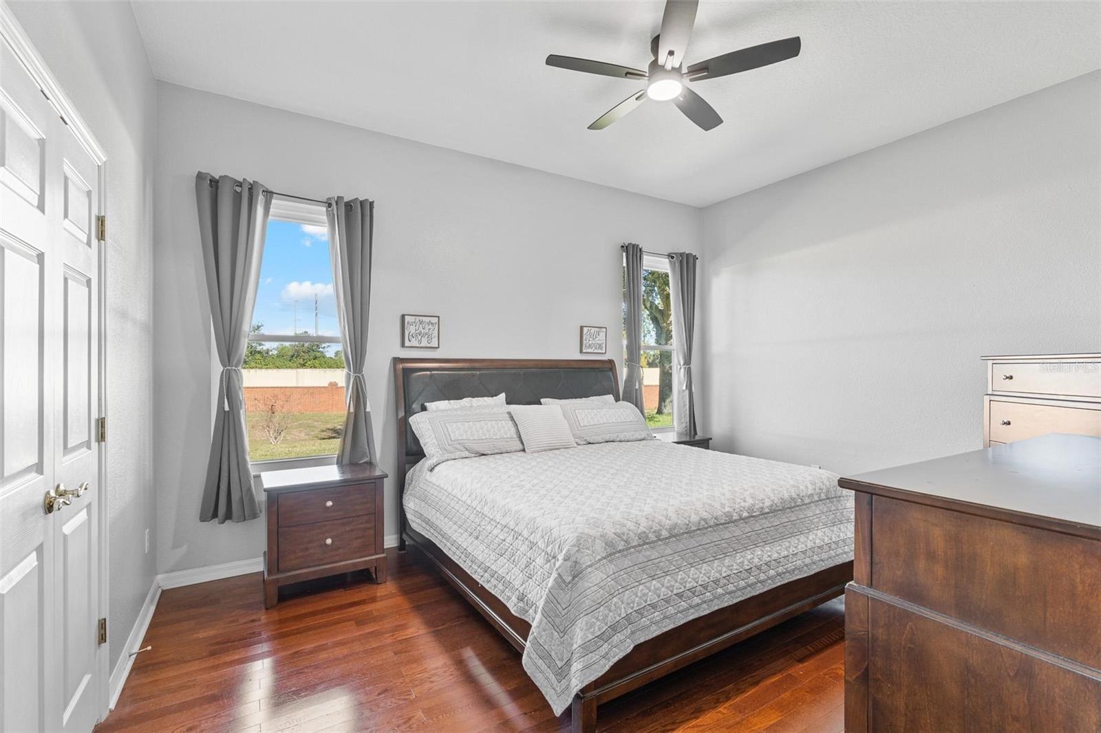 JOHNS LANDING PH 01 44/47 - Residential