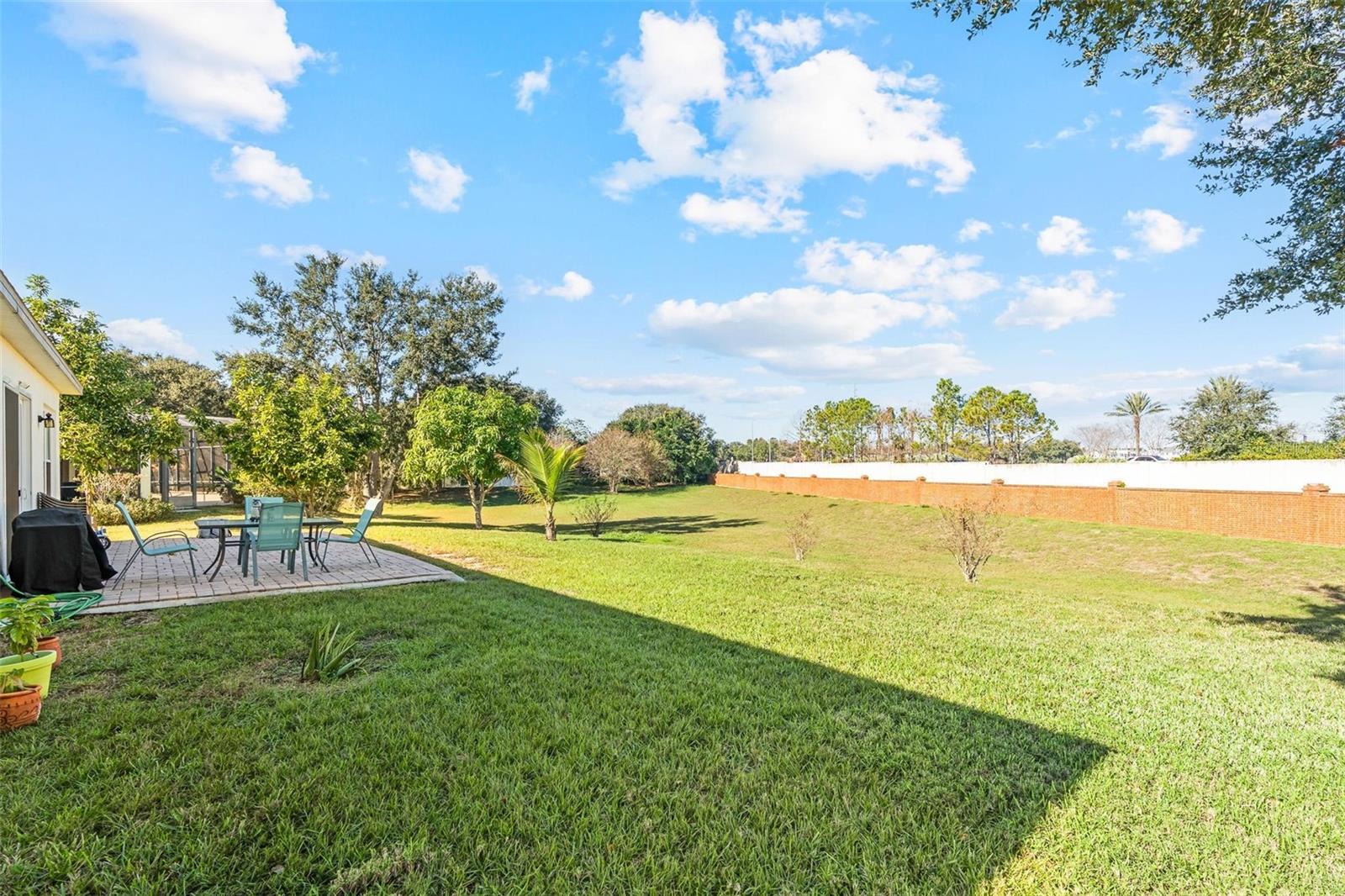 JOHNS LANDING PH 01 44/47 - Residential