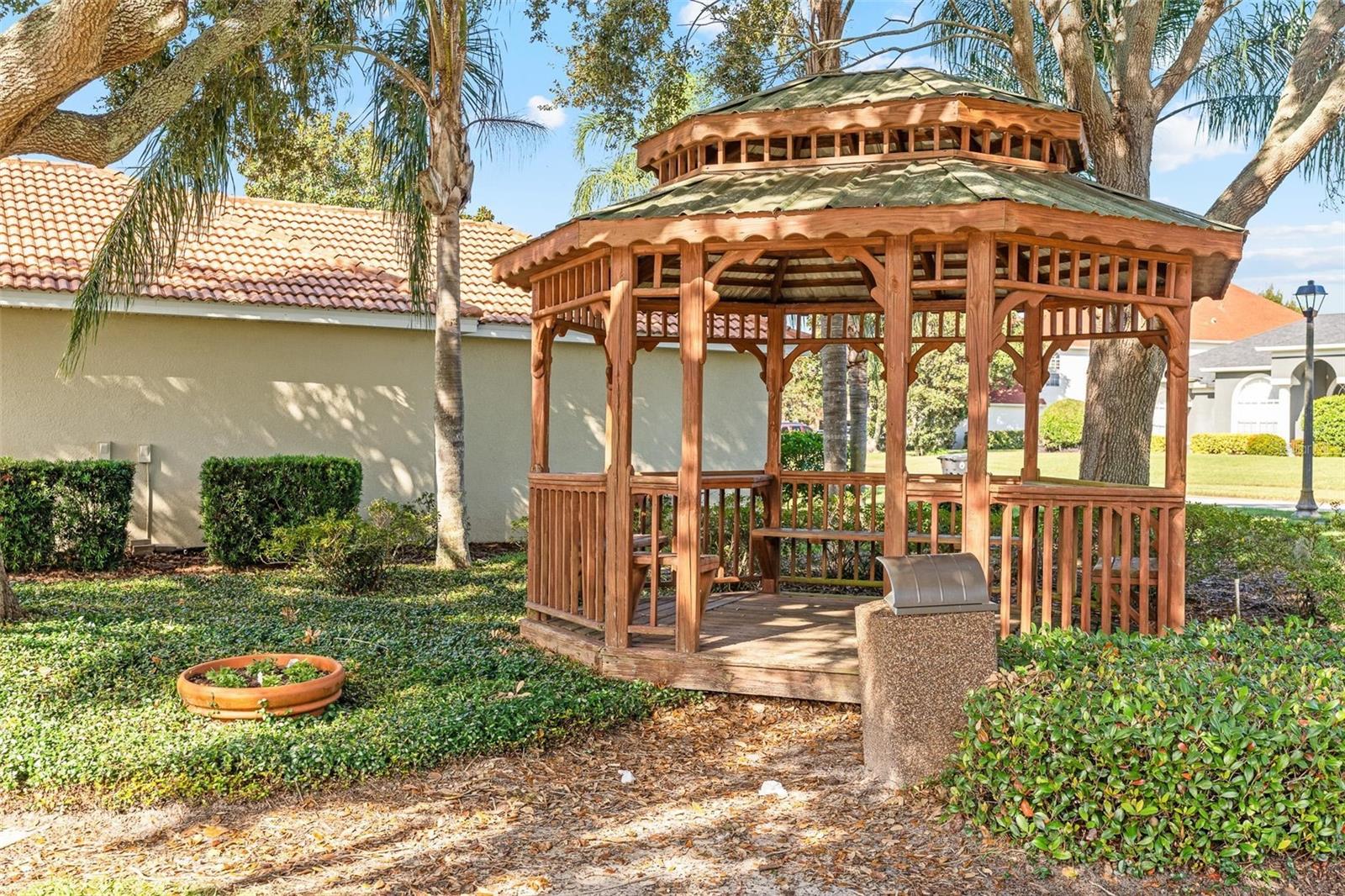 JOHNS LANDING PH 01 44/47 - Residential