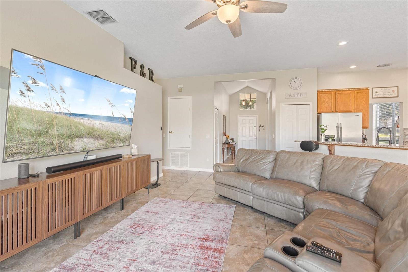 JOHNS LANDING PH 01 44/47 - Residential