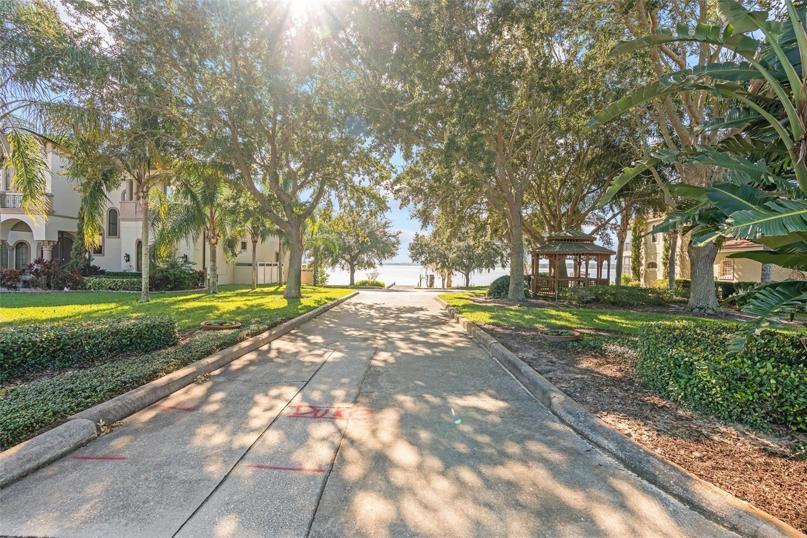 JOHNS LANDING PH 01 44/47 - Residential