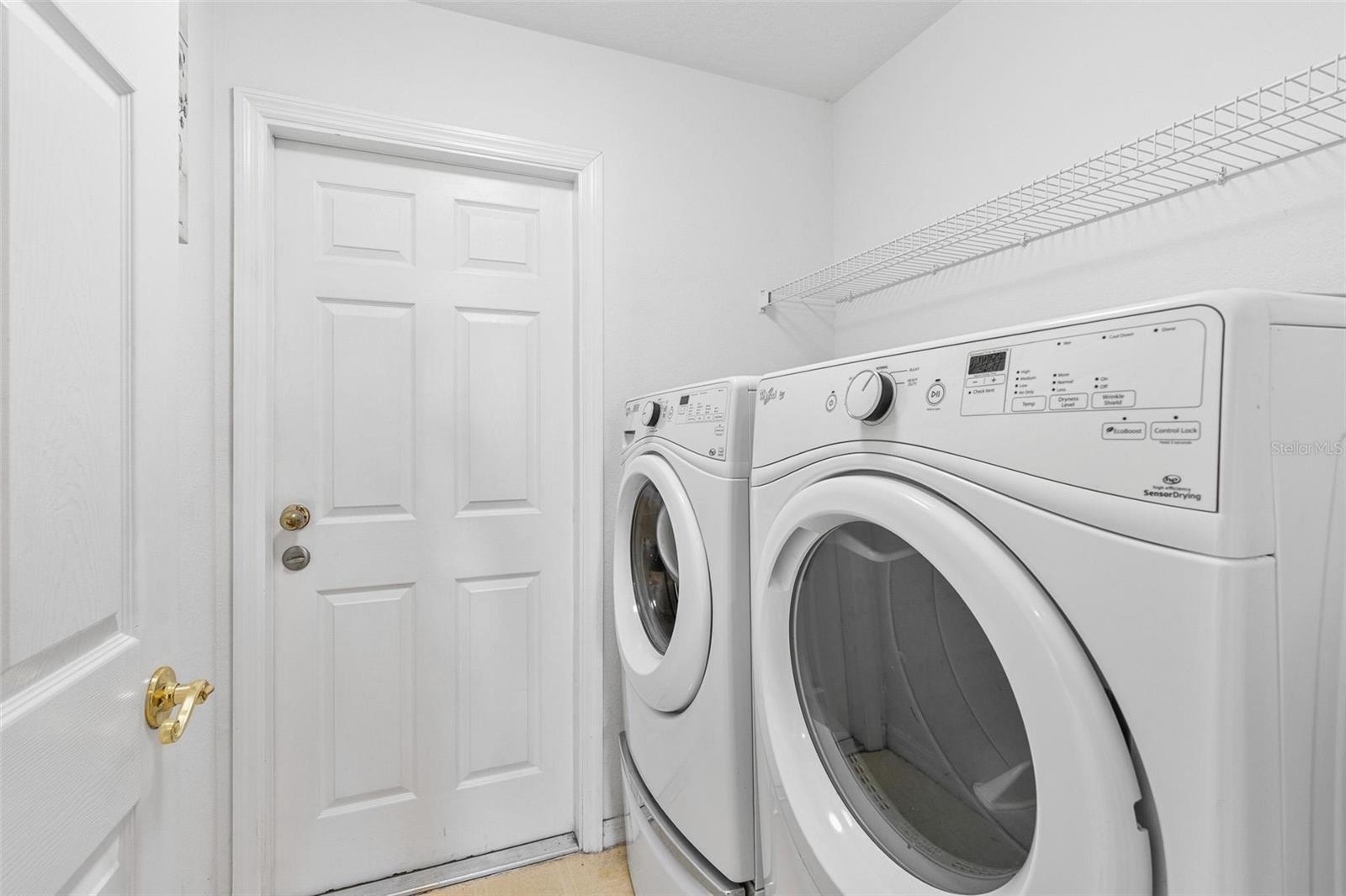 JOHNS LANDING PH 01 44/47 - Residential