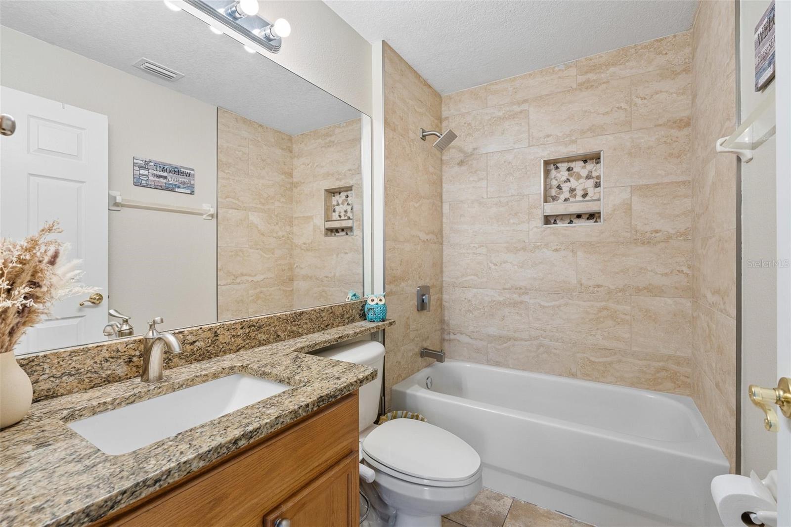 JOHNS LANDING PH 01 44/47 - Residential