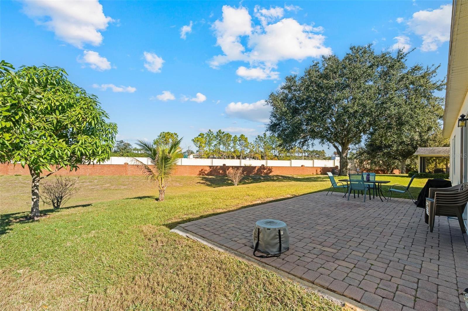 JOHNS LANDING PH 01 44/47 - Residential