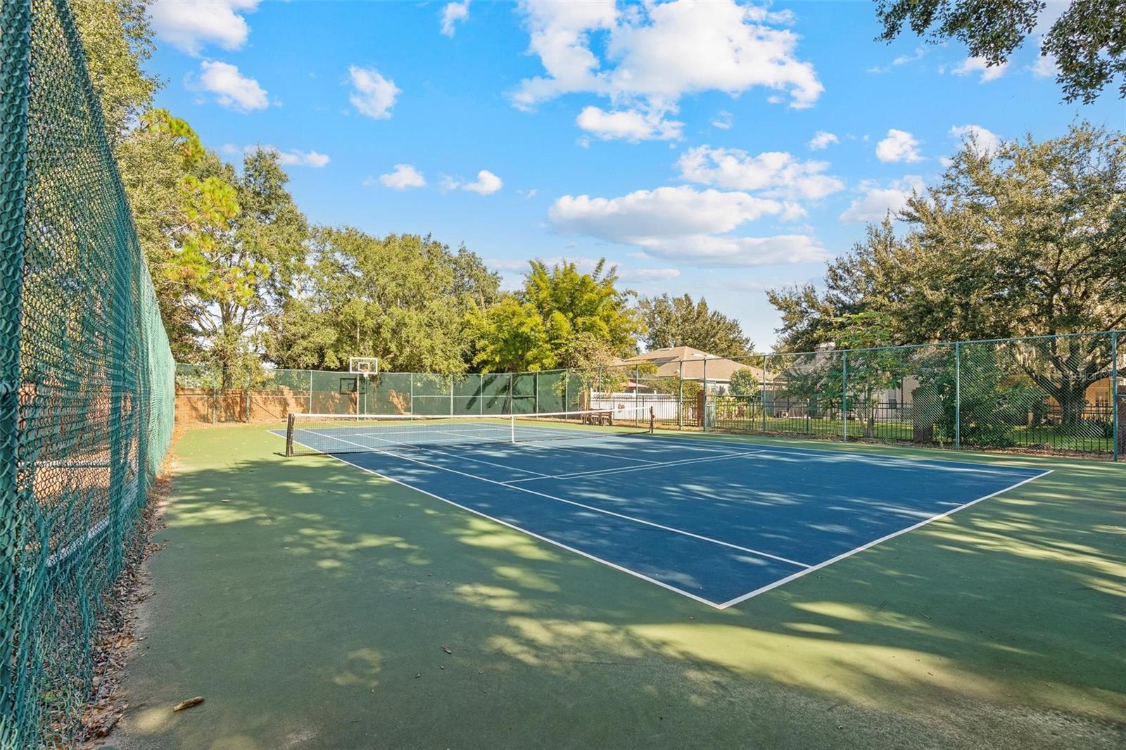 JOHNS LANDING PH 01 44/47 - Residential