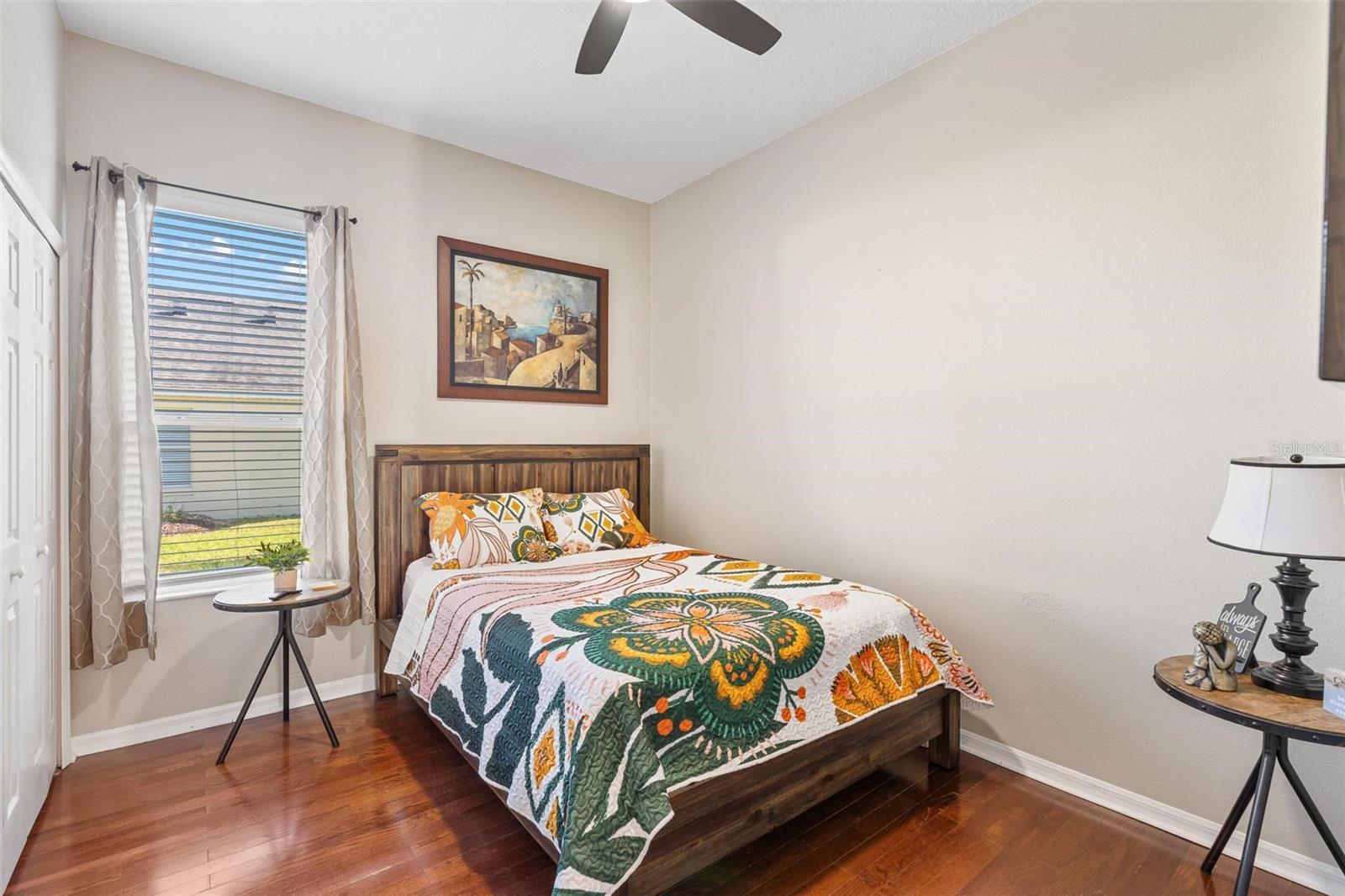 JOHNS LANDING PH 01 44/47 - Residential