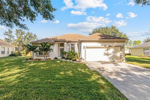 717 STRIHAL LOOP OAKLAND FL 34787