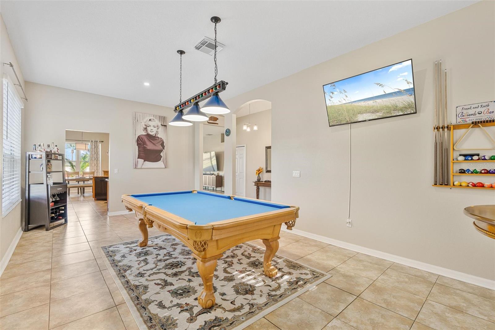 JOHNS LANDING PH 01 44/47 - Residential