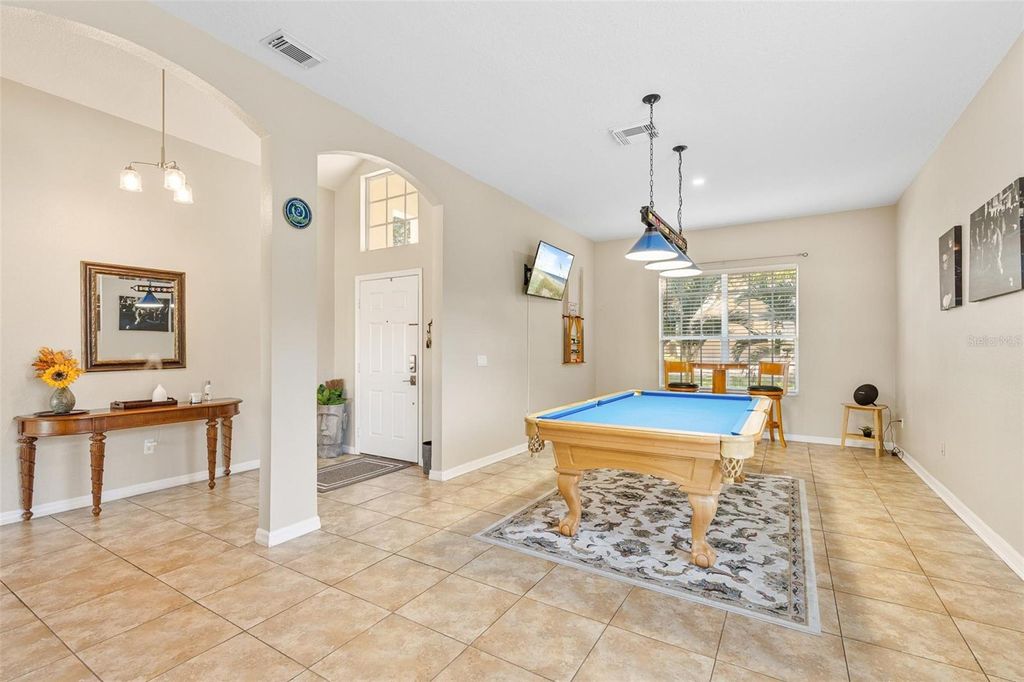 Photo of 717 Strihal Loop, Oakland, FL 34787 (MLS # O6367476)