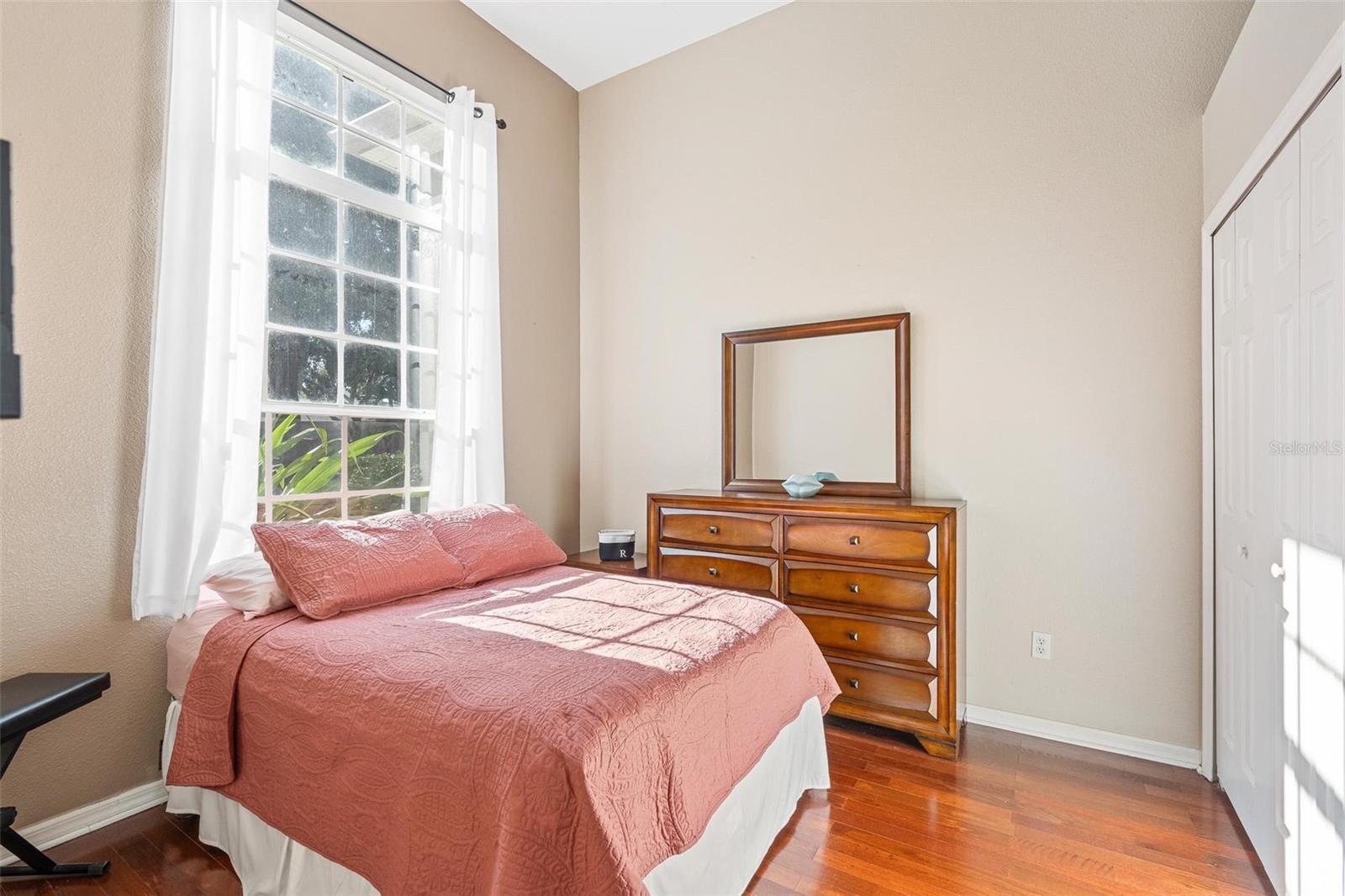 JOHNS LANDING PH 01 44/47 - Residential