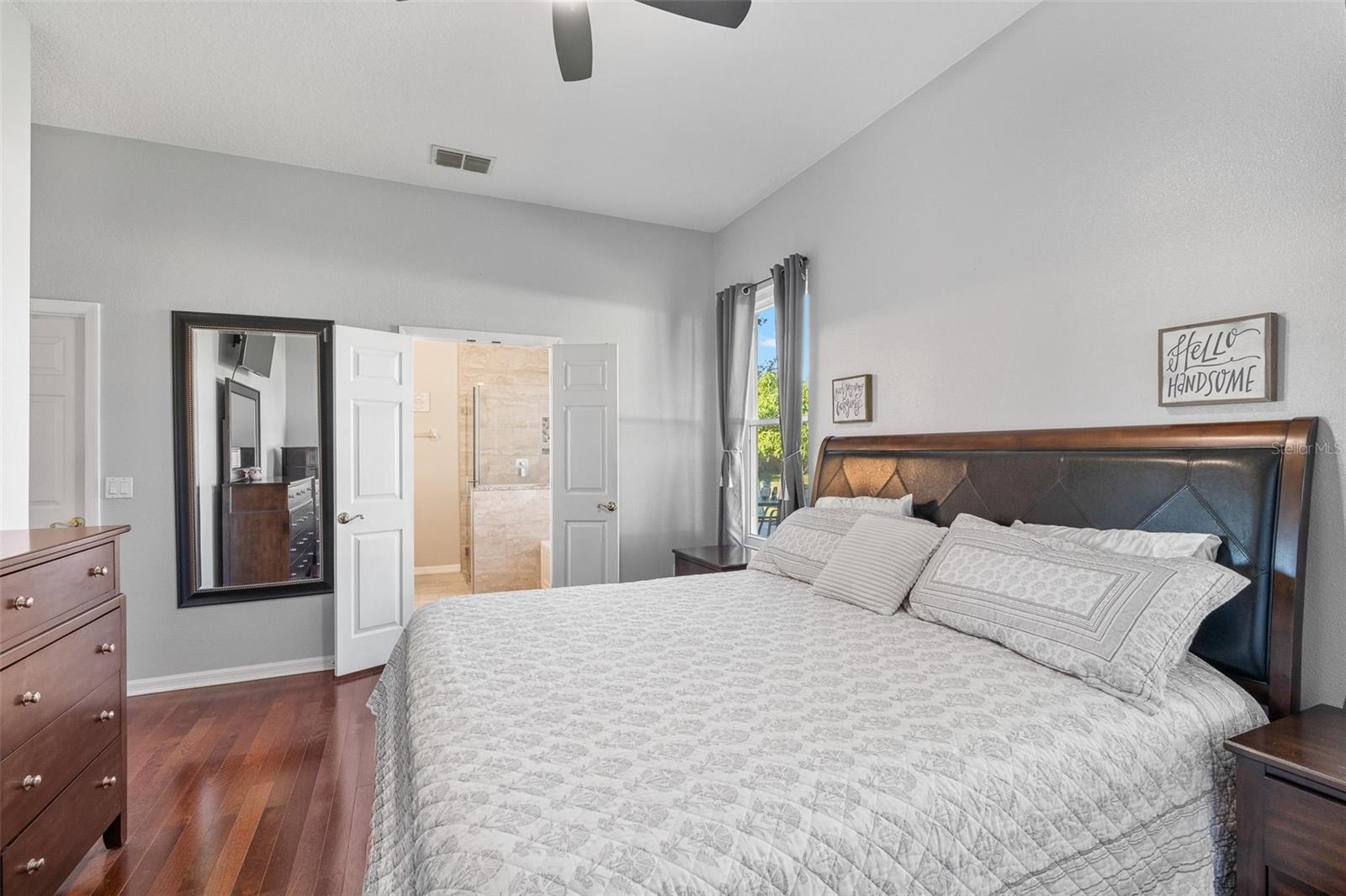 JOHNS LANDING PH 01 44/47 - Residential