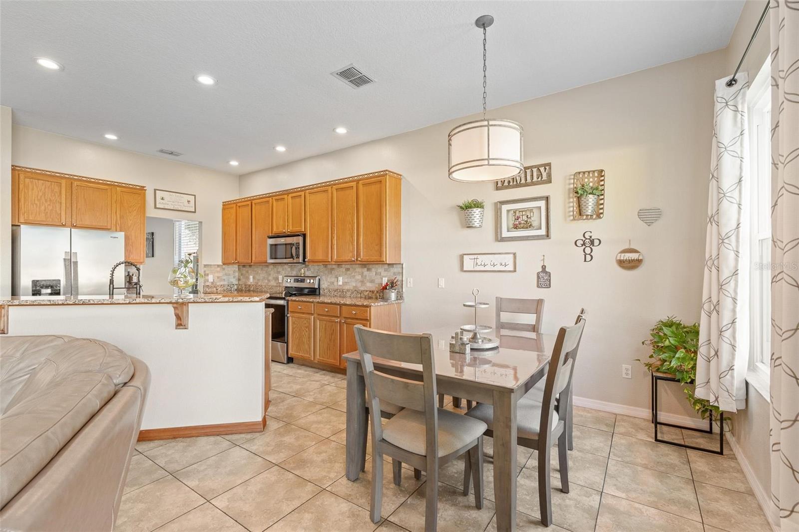 JOHNS LANDING PH 01 44/47 - Residential