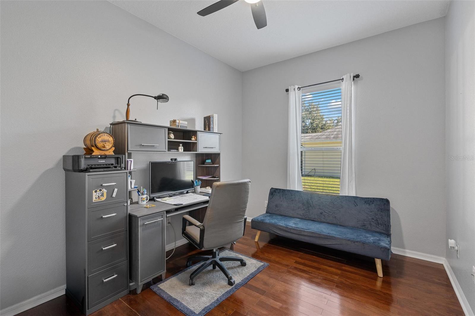 JOHNS LANDING PH 01 44/47 - Residential