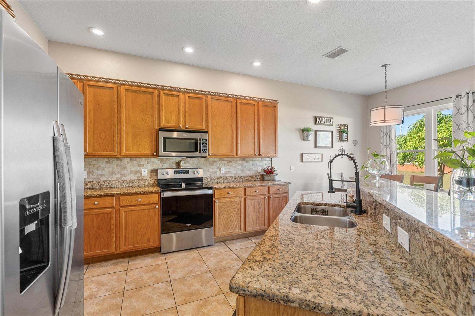 JOHNS LANDING PH 01 44/47 - Residential