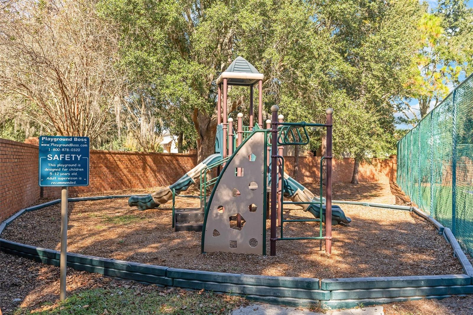 JOHNS LANDING PH 01 44/47 - Residential