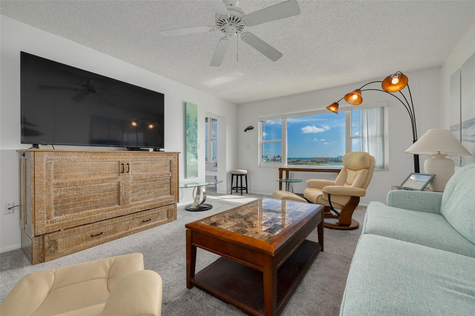 4525 COVE CIRCLE 1002