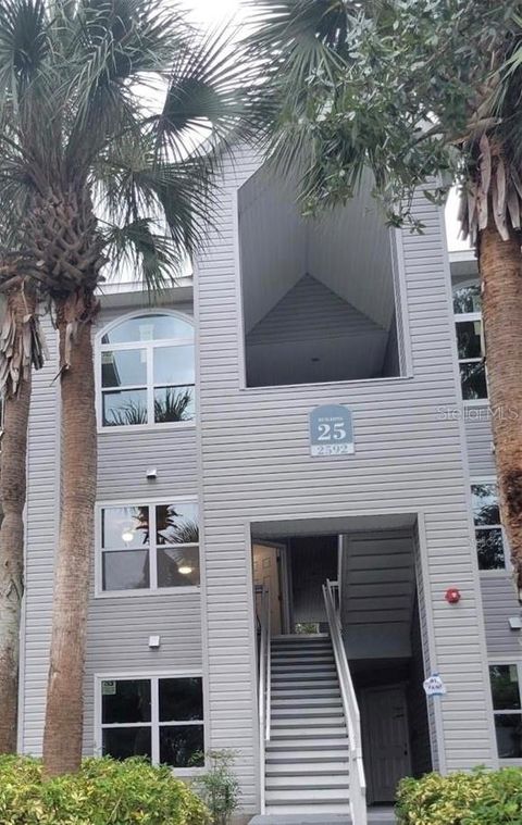 Featured picture for the property O6147385