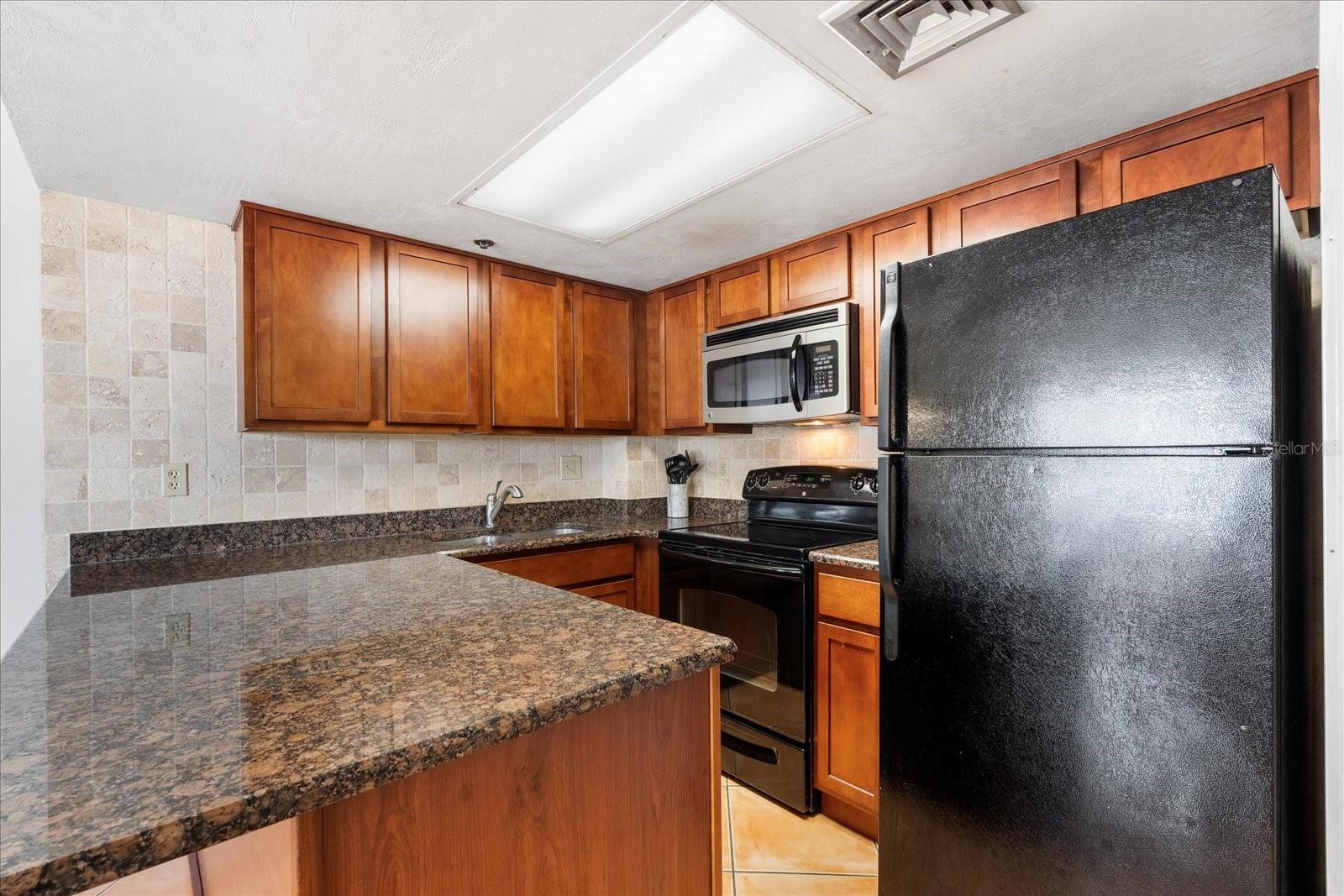 3023 S ATLANTIC AVENUE 4020