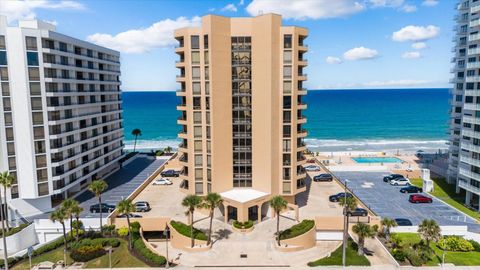 3023 S ATLANTIC AVENUE 4020 DAYTONA BEACH FL 32118