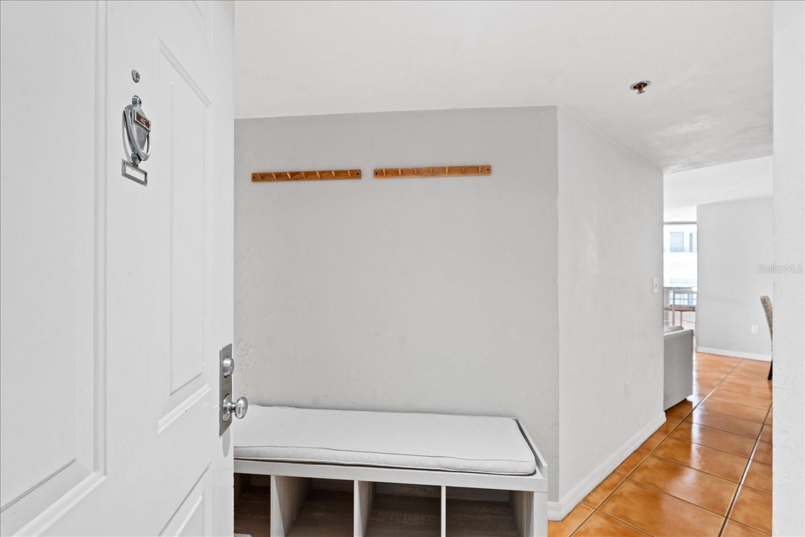 3023 S ATLANTIC AVENUE 4020