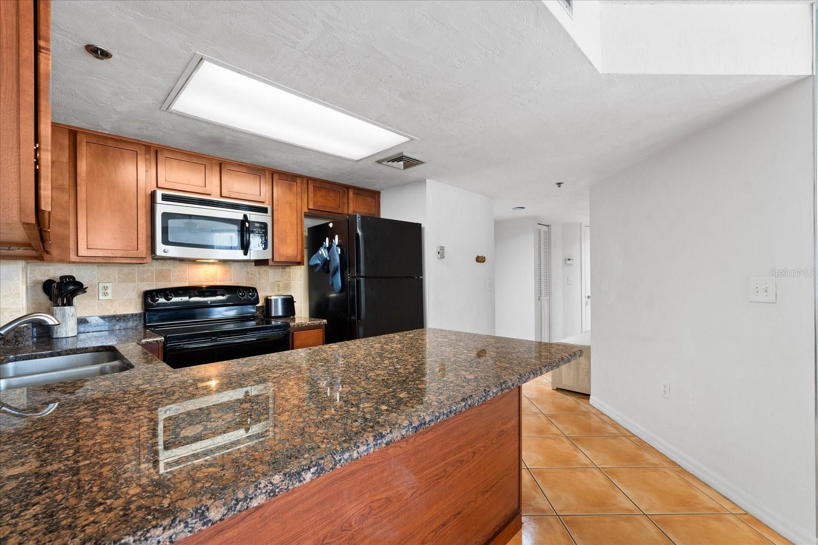 3023 S ATLANTIC AVENUE 4020