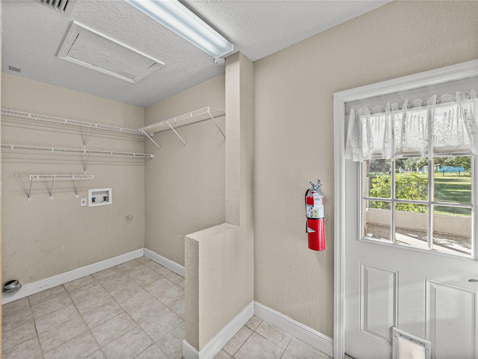 ACREAGE - Residential