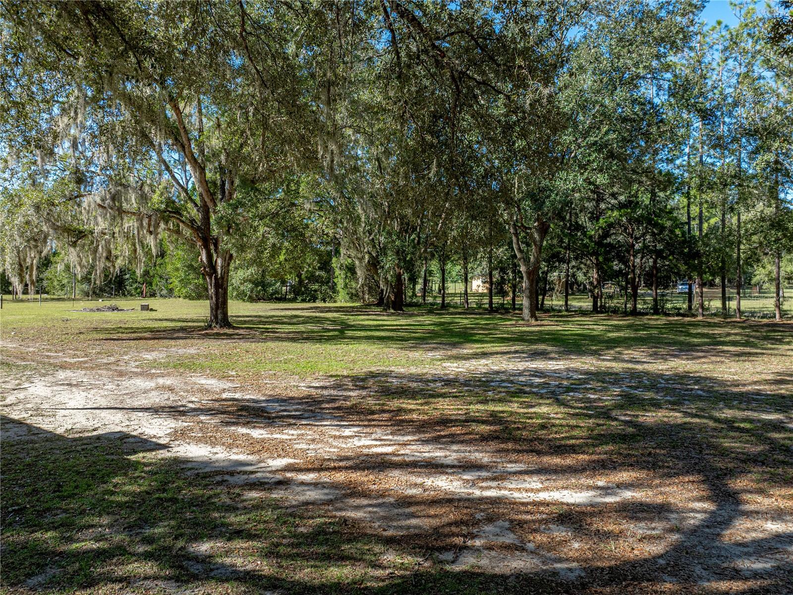 ACREAGE - Residential