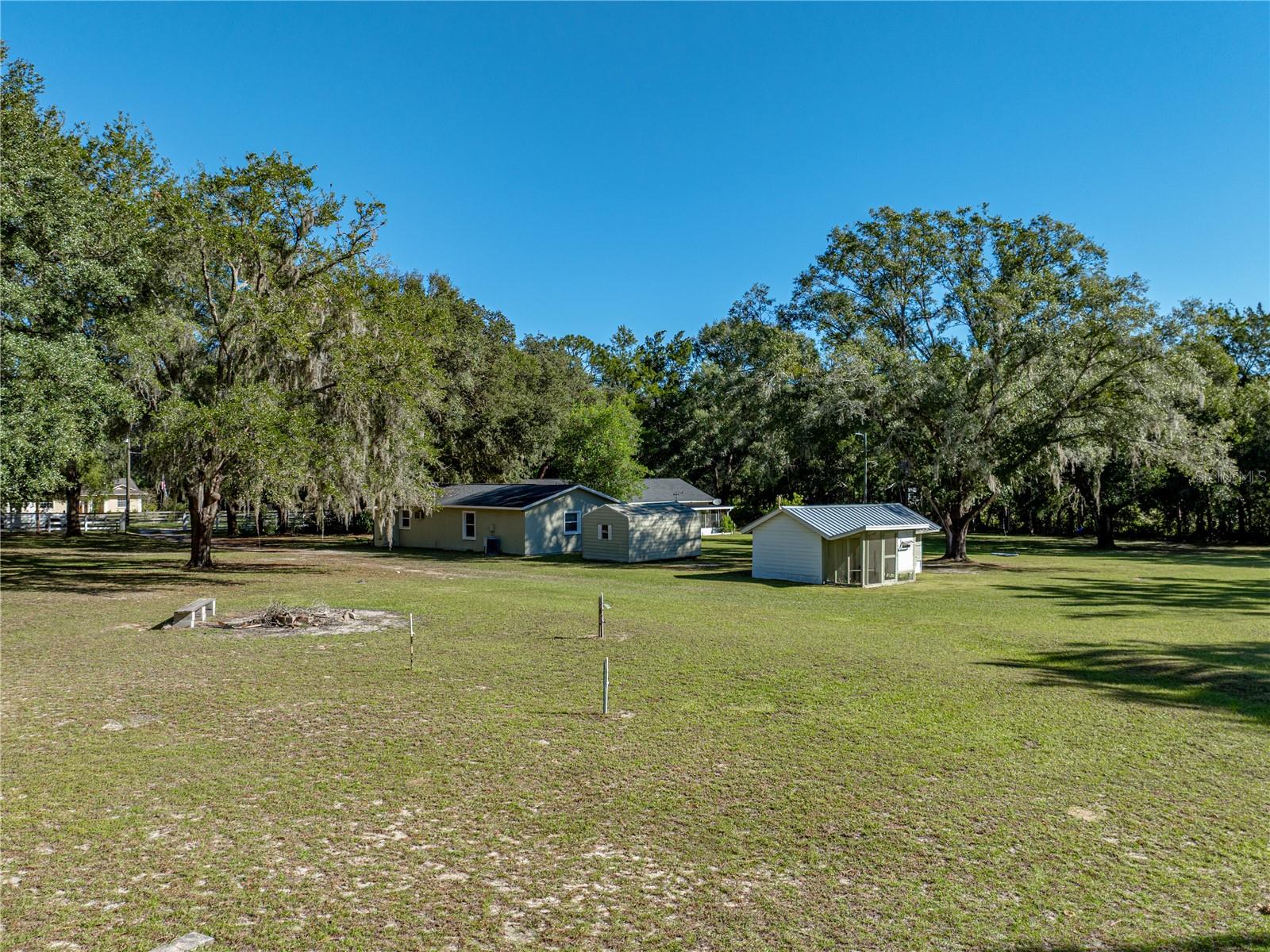 ACREAGE - Residential