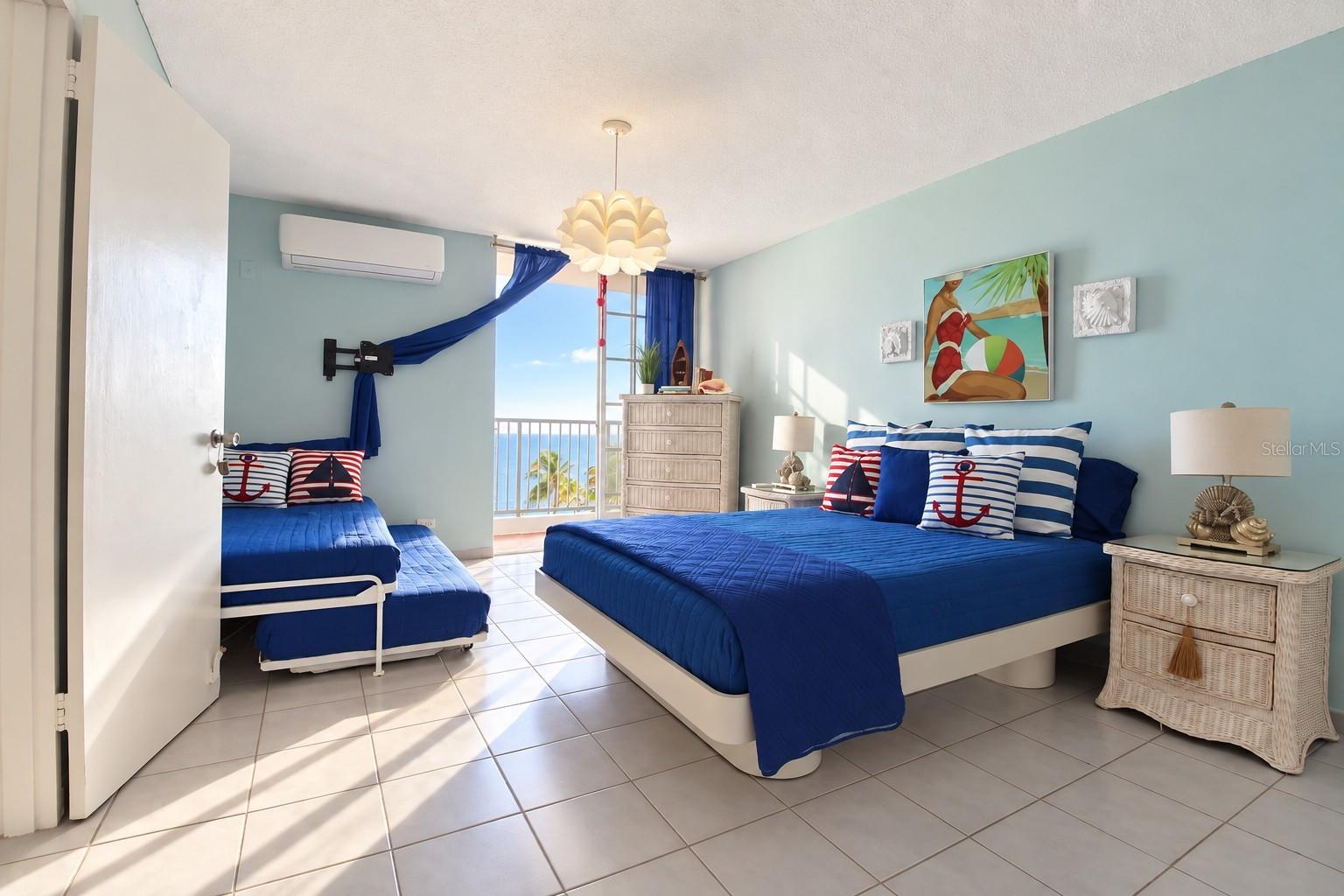 Islata Marina ISLETA MARINA T