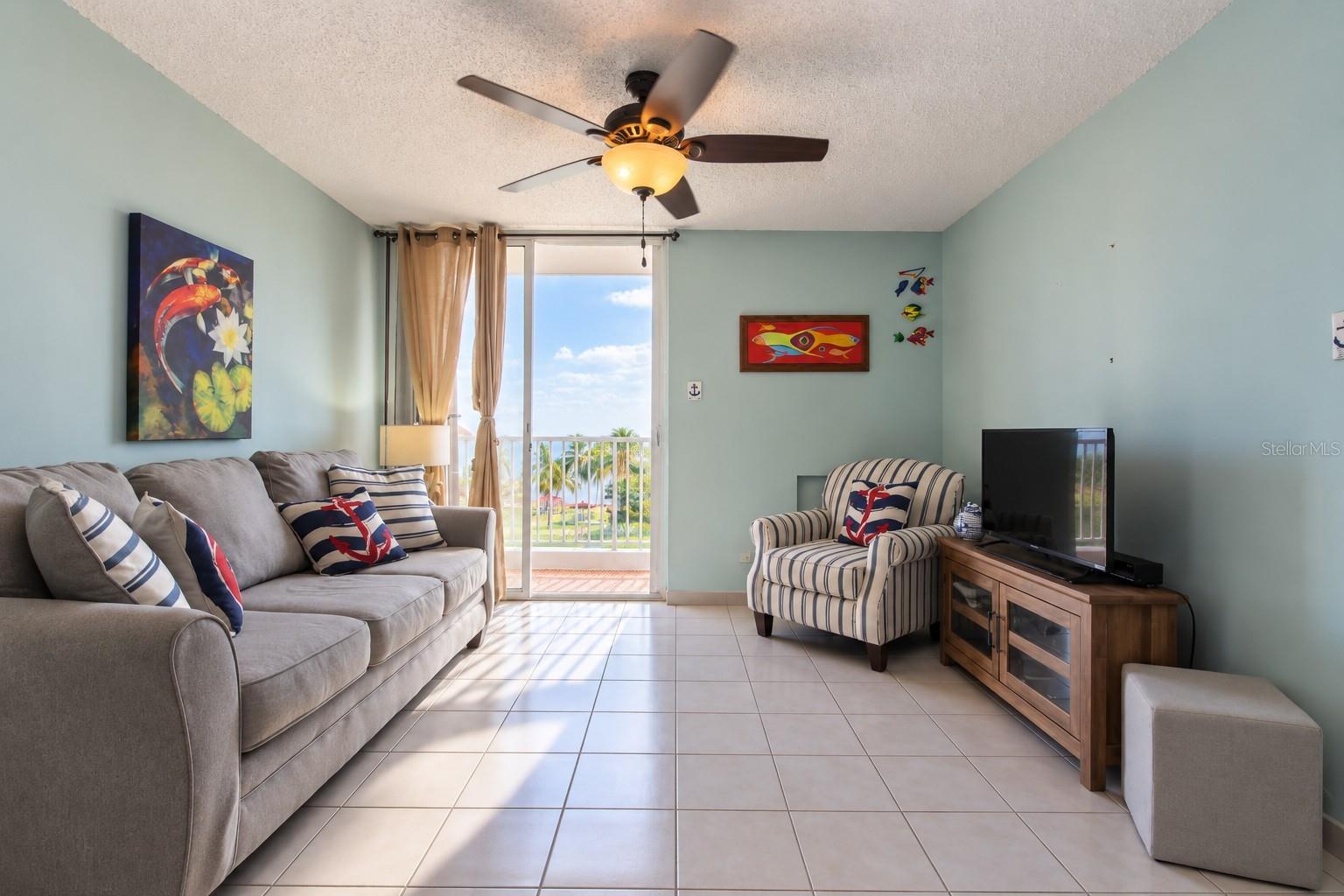 Islata Marina ISLETA MARINA T