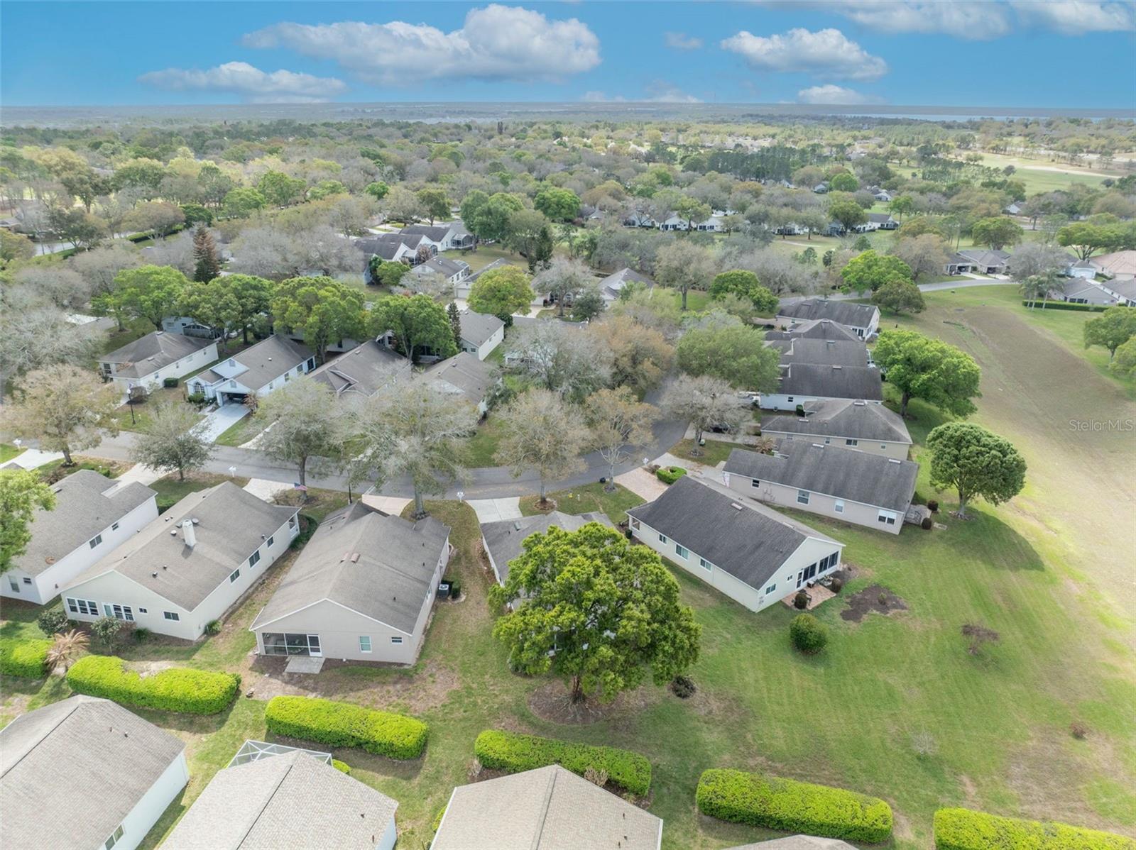 CLERMONT DEVONSHIRE AT KINGS RIDGE - Residential