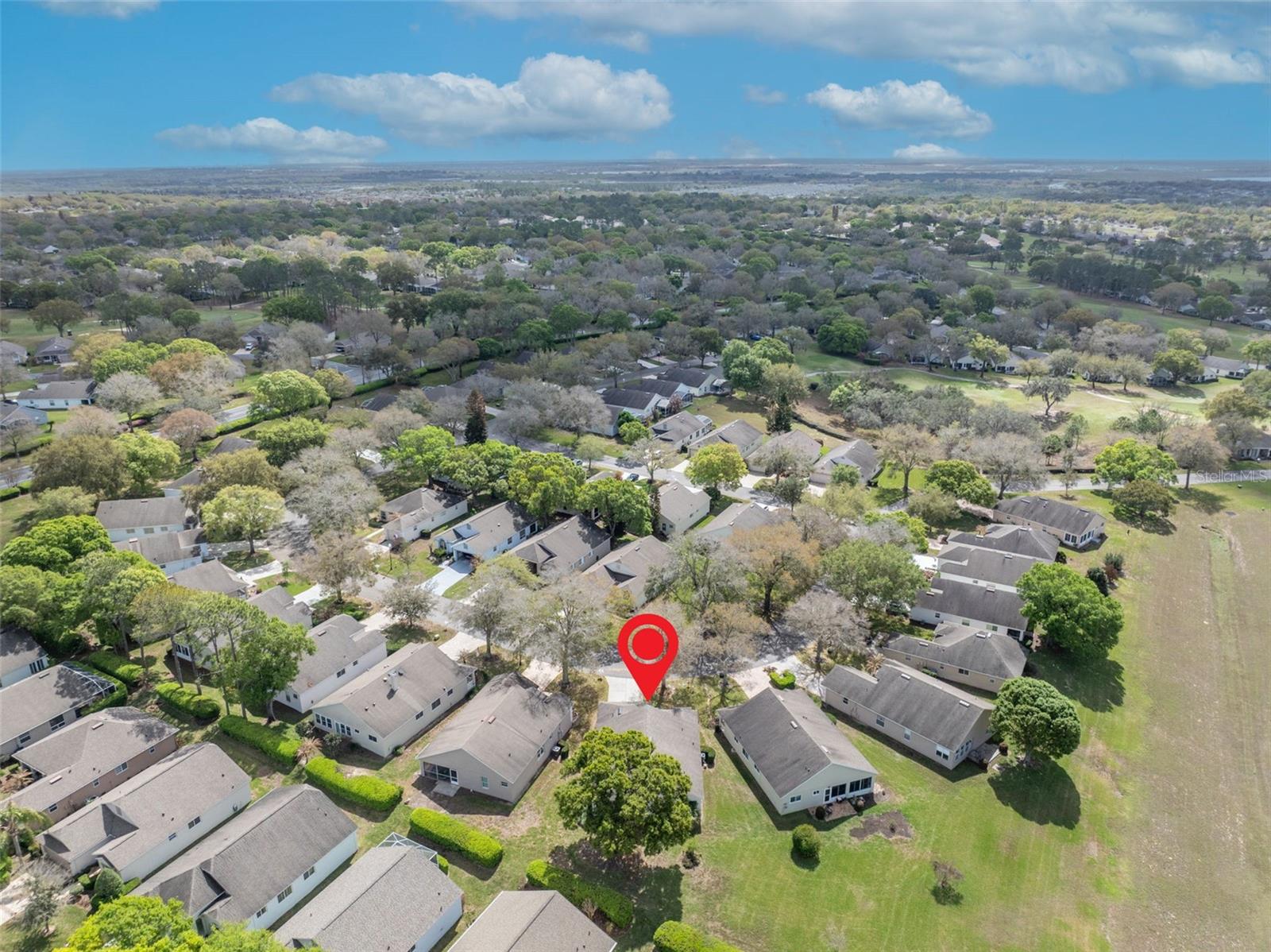 CLERMONT DEVONSHIRE AT KINGS RIDGE - Residential