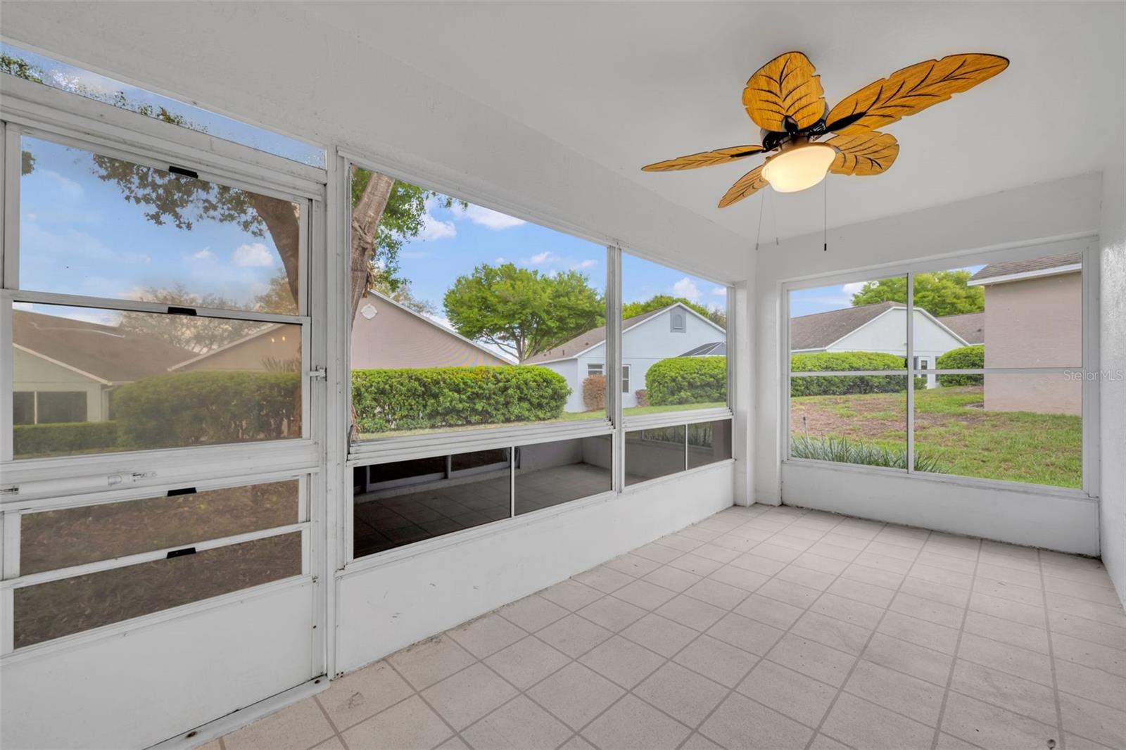 CLERMONT DEVONSHIRE AT KINGS RIDGE - Residential