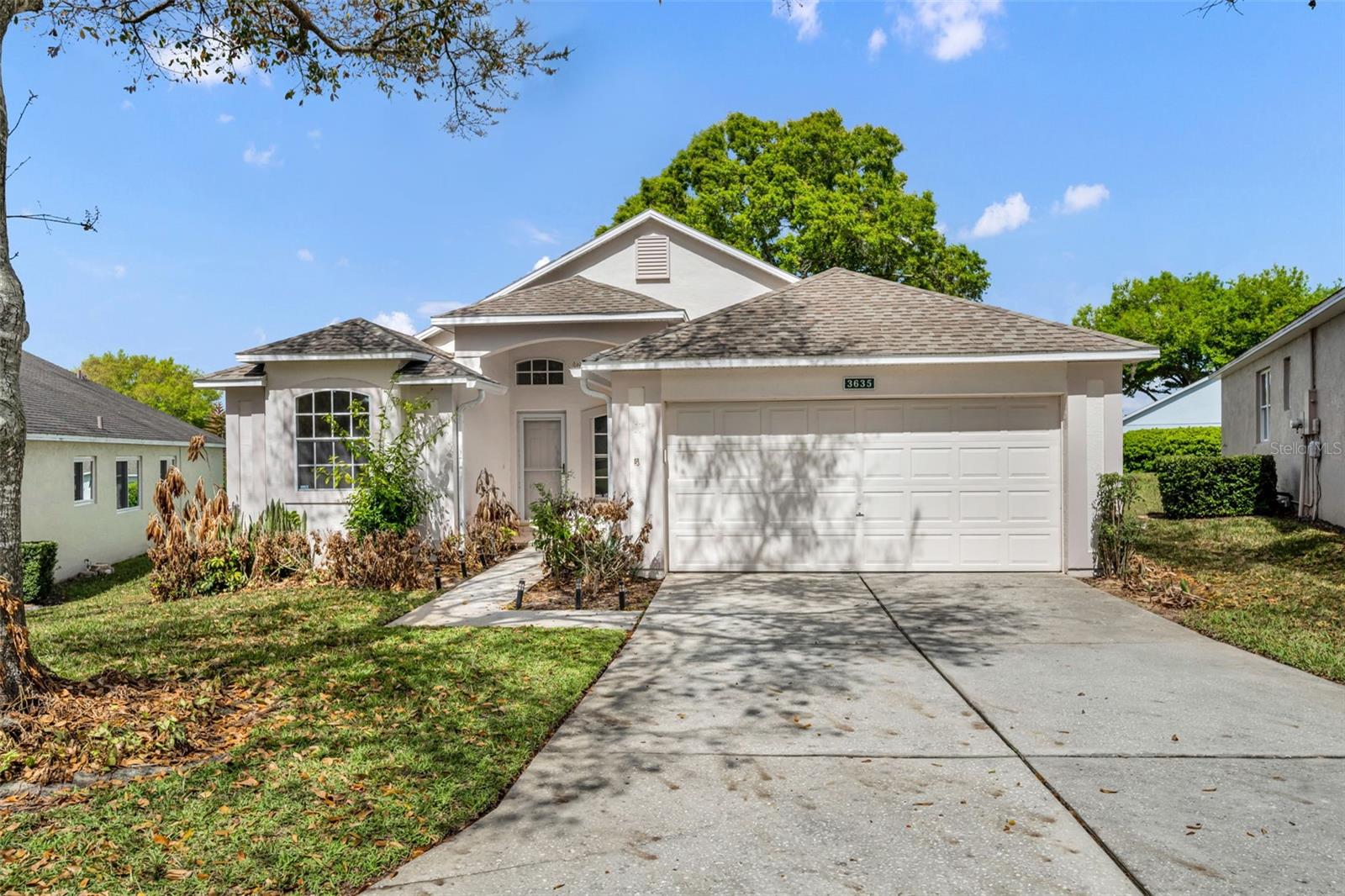 CLERMONT DEVONSHIRE AT KINGS RIDGE - Residential