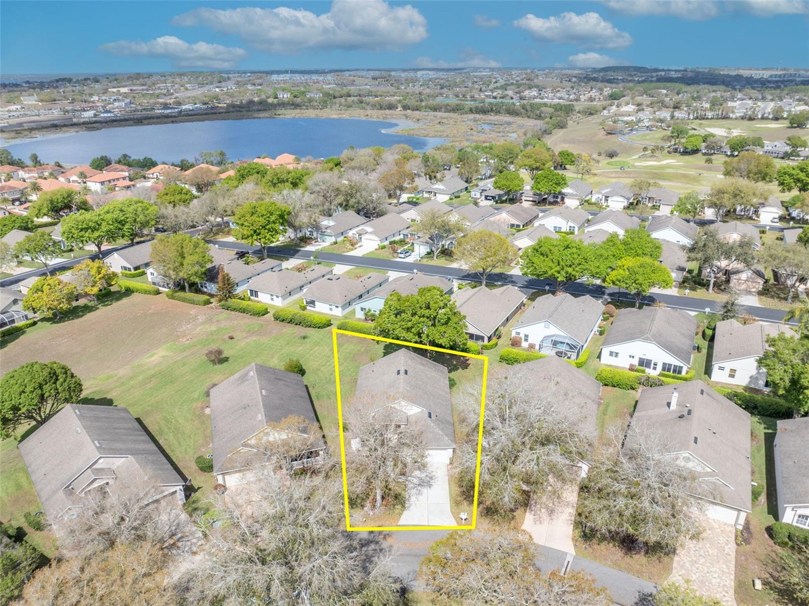 CLERMONT DEVONSHIRE AT KINGS RIDGE - Residential