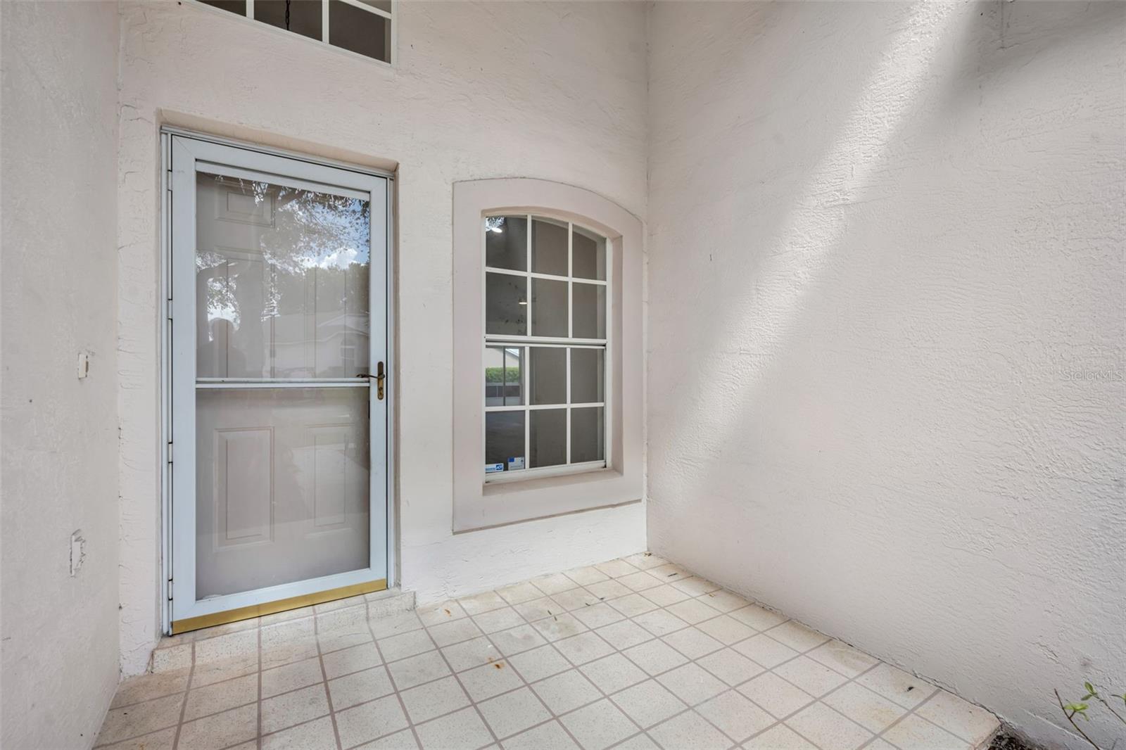 CLERMONT DEVONSHIRE AT KINGS RIDGE - Residential