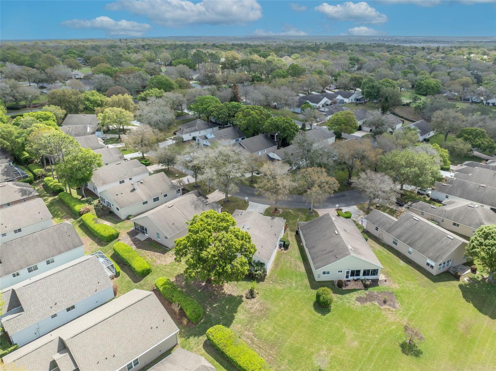 CLERMONT DEVONSHIRE AT KINGS RIDGE - Residential