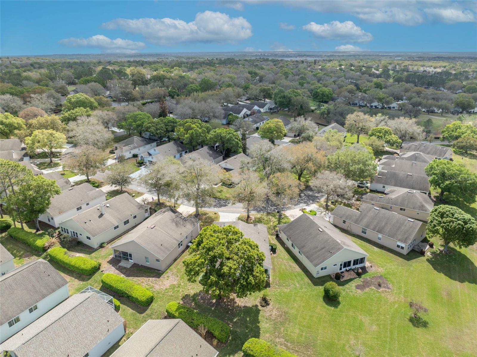 CLERMONT DEVONSHIRE AT KINGS RIDGE - Residential