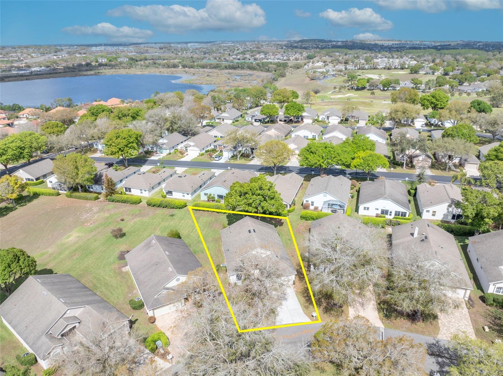 CLERMONT DEVONSHIRE AT KINGS RIDGE - Residential